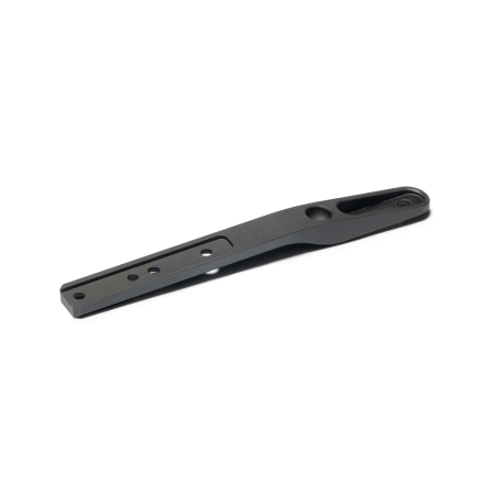 Extended Light Mount (ELM)