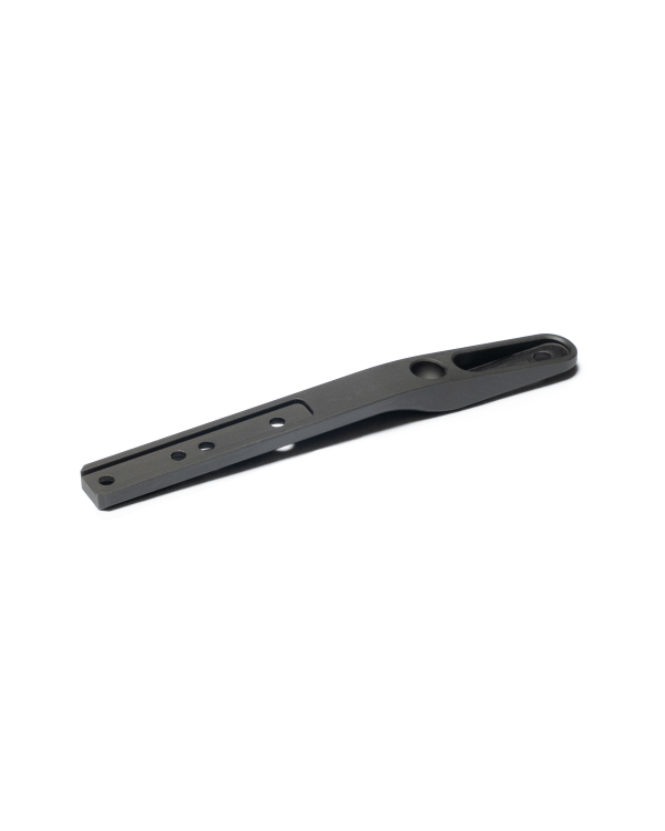 Extended Light Mount (ELM)