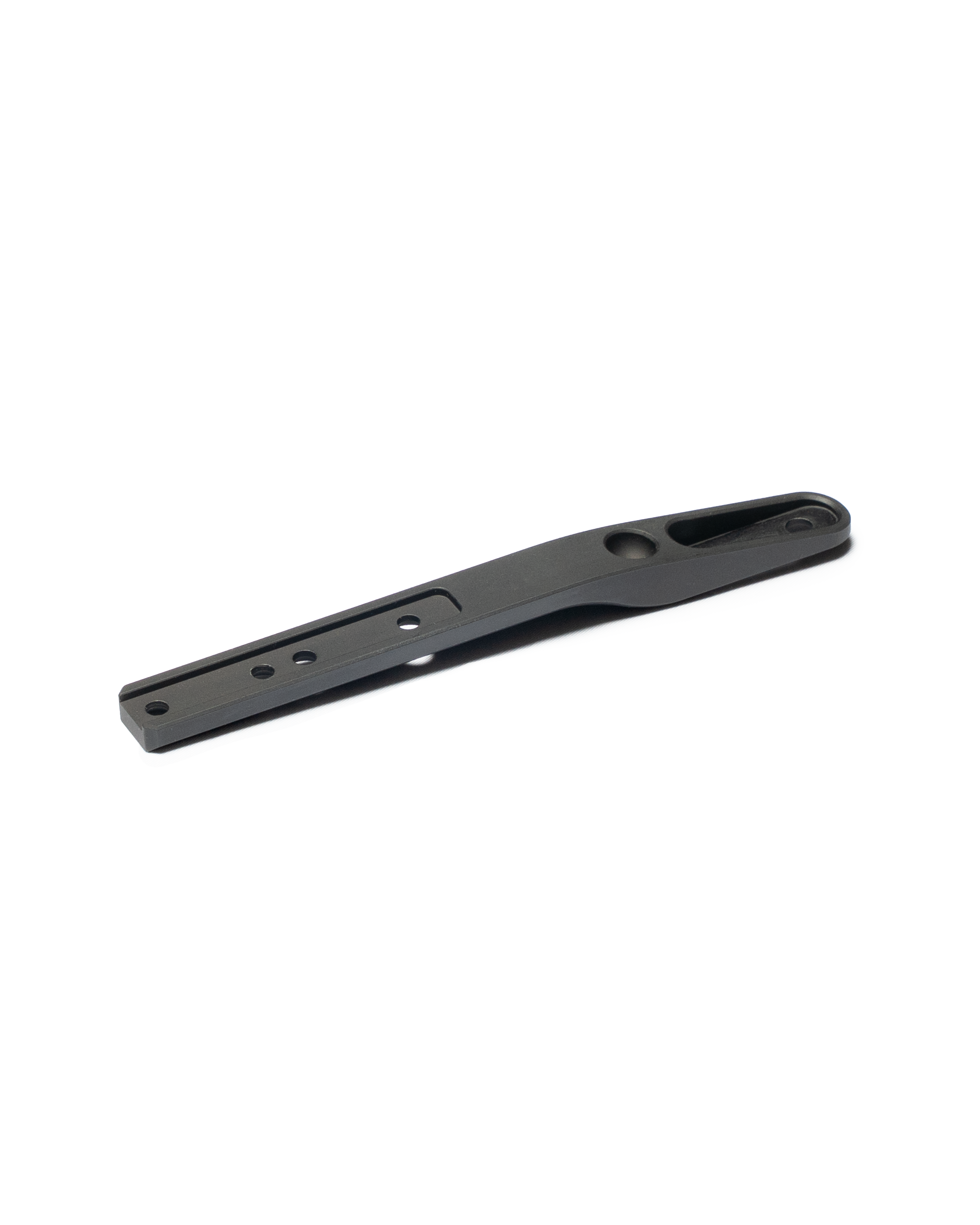 Extended Light Mount (ELM)